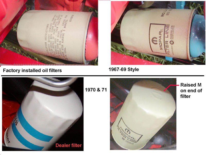 MMC Detroit References